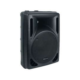 Активная акустическая система AMERICAN AUDIO PXI-8P